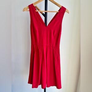 Claudie Pierlot EU 36 Dress